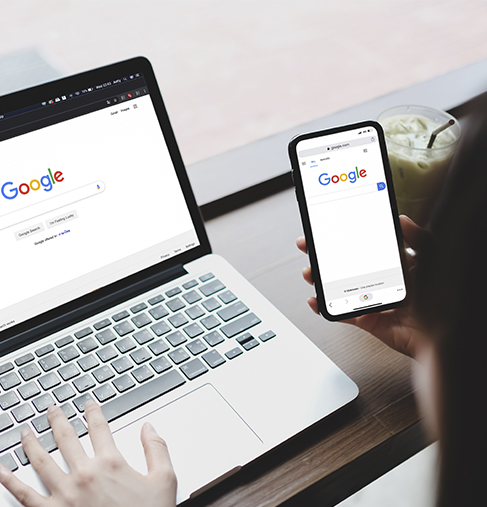 Google Adwords