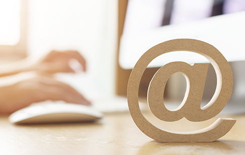 Email Marketing