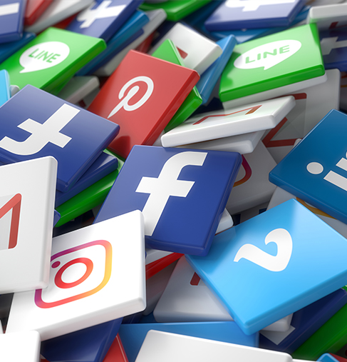 Social Media