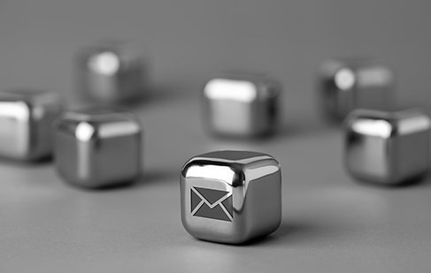 SMS Marketing
