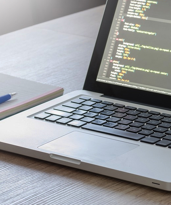 Web Development