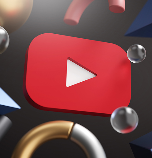 Video Marketing