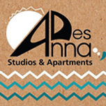 Annades Studios & Apartments