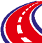 Ermis Assistance